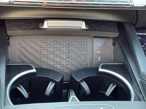 New 2026 Mercedes-Benz GLS 450 4MATIC image 32