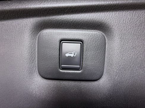 Used 2020 INFINITI QX60 Pure image 41