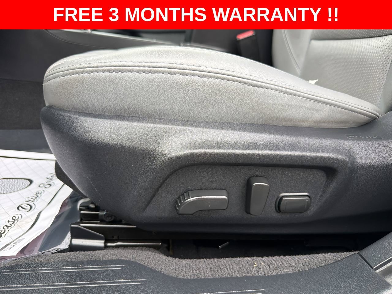 Used 2019 Subaru Outback 2.5i Limited AWD/4WD image 13