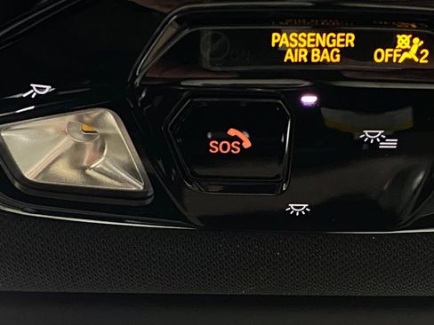 New 2026 BMW X1 xDrive28i image 28