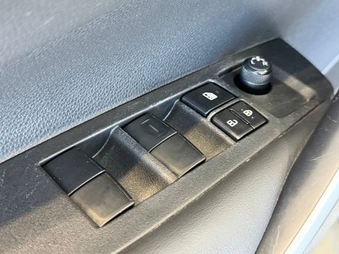 Certified 2023 Toyota Corolla SE FWD image 20