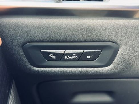 New 2026 BMW X5 xDrive50e w/ M Sport Package image 33