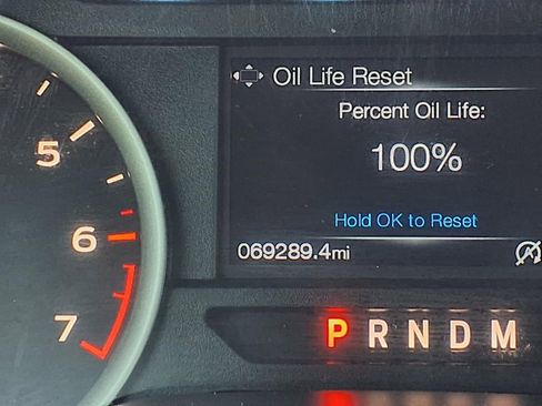 Used 2019 Ford F150 XLT w/ Equipment Group 302A Luxury RWD image 36