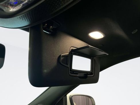 Certified 2023 Mercedes-Benz GLA 250 4MATIC image 33