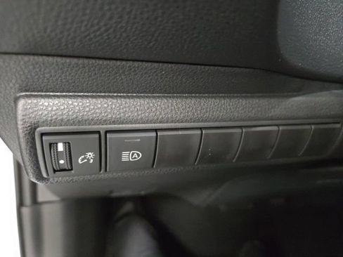 New 2026 Toyota Corolla XSE FWD image 28