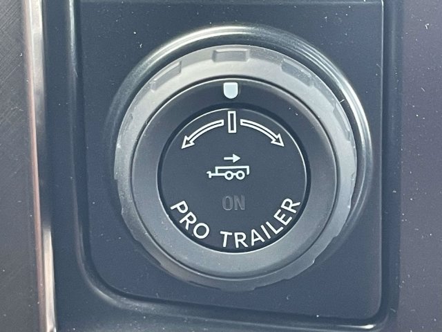 New 2026 Ford F150 King Ranch w/ Equipment Group 601A High AWD/4WD image 23