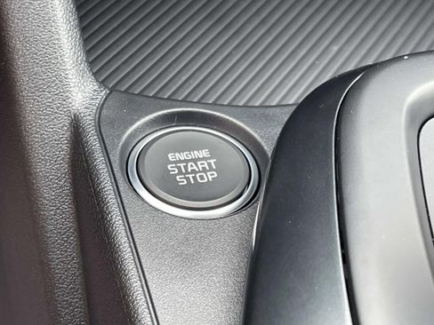 New 2025 Kia K4 LX image 27
