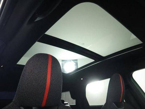 New 2026 MINI Cooper Countryman S w/ Comfort Package Max image 19