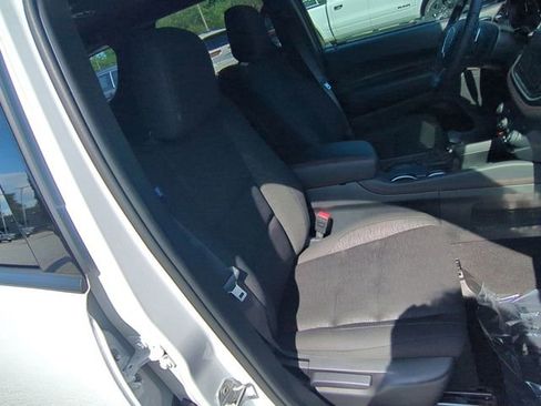 New 2025 Dodge Durango R/T w/ Blacktop Package image 40