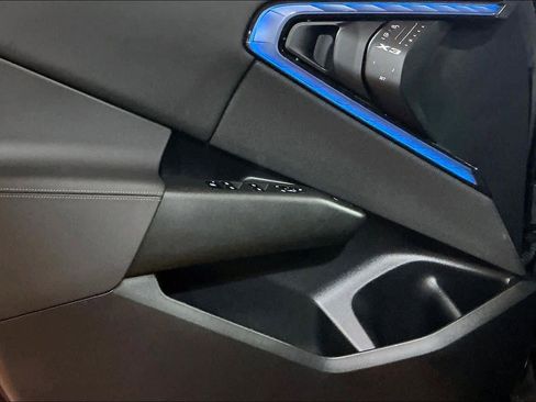 Used 2025 BMW X3 xDrive30i w/ Premium Package image 26