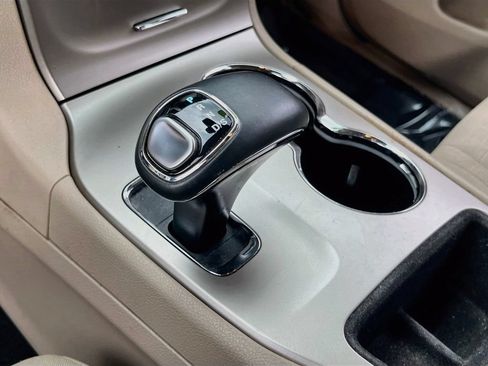 Used 2014 Jeep Grand Cherokee Laredo w/ Quick Order Package 23E RWD image 15