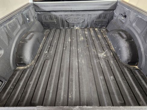 Certified 2023 Ford F150 Raptor image 7