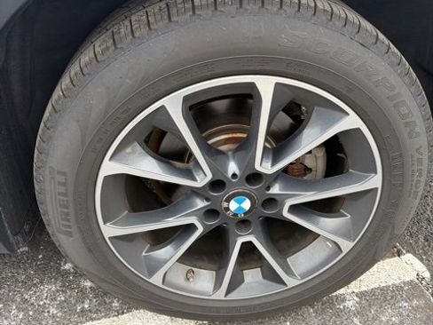 Used 2018 BMW X5 xDrive35i image 6