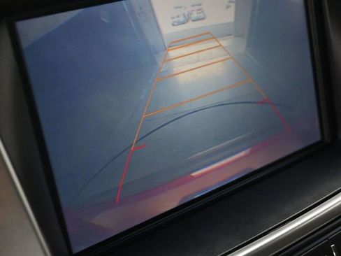 Used 2016 Chevrolet Tahoe LS w/ Max Trailering Package image 34