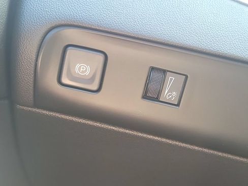 Used 2024 Buick Enclave Essence w/ Trailering Package, 5000 lbs. AWD/4WD image 11