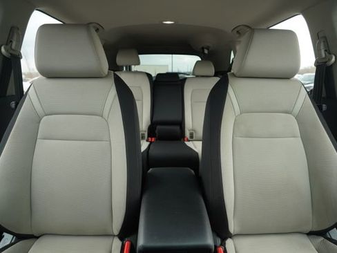 Used 2023 Honda CR-V EX image 34