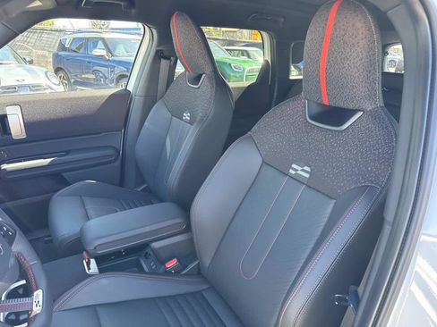 New 2026 MINI Cooper Countryman S image 22