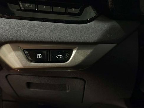 Used 2024 Lexus RX 350 image 21