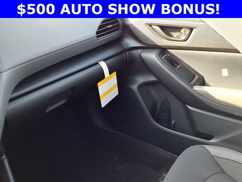 New 2026 Subaru Crosstrek 2.0i Premium image 20