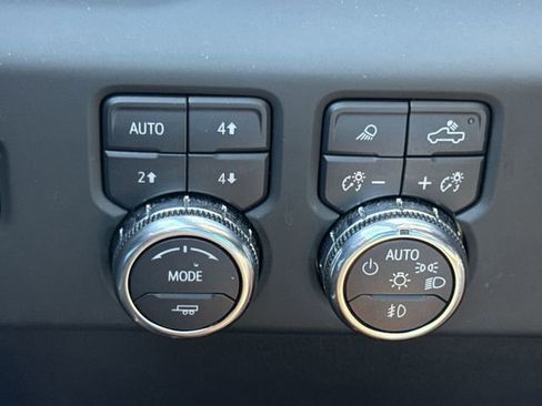 Certified 2023 GMC Sierra 1500 Denali w/ Denali Reserve Package AWD/4WD image 17