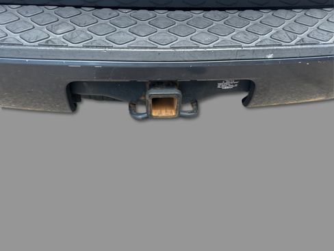 Used 2012 Nissan Pathfinder Silver AWD/4WD image 30