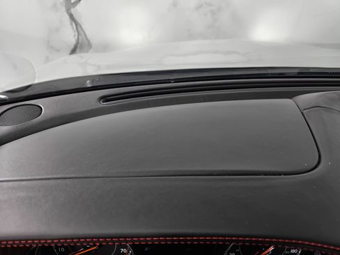 Used 2017 Bentley Continental GT V8 S image 22