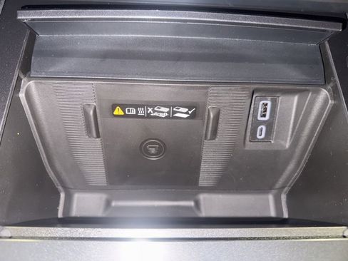 New 2026 GMC Hummer EV 3X w/ Carbon Fiber Edition Package image 42