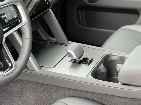 Certified 2024 Land Rover Discovery Sport S image 24