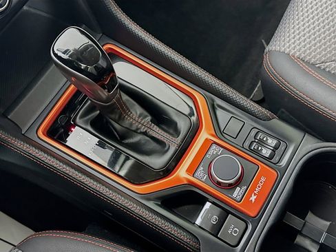 Used 2021 Subaru Forester Sport w/ Popular Package #2 image 19