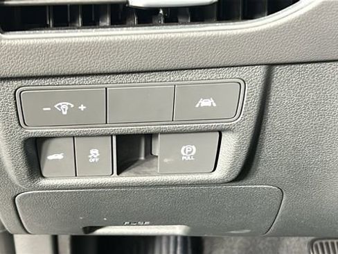 Used 2022 Hyundai Sonata SEL FWD image 20