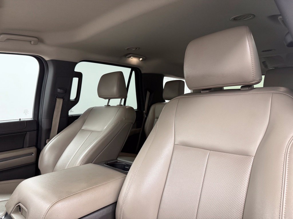 Used 2021 Ford Expedition XLT RWD image 11