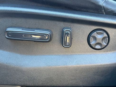 Used 2018 Honda CR-V EX image 22