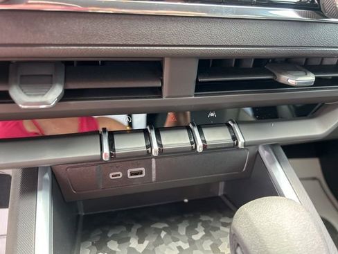 New 2026 Chevrolet Colorado W/T AWD/4WD image 24