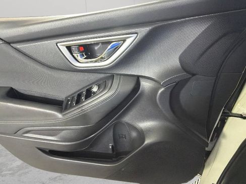 Used 2020 Subaru Forester Premium AWD/4WD image 26