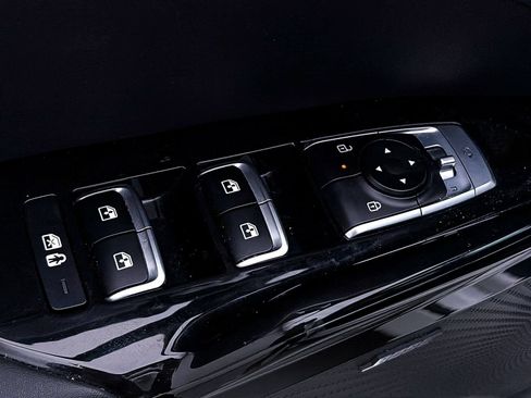 Used 2025 Kia K5 EX FWD image 18