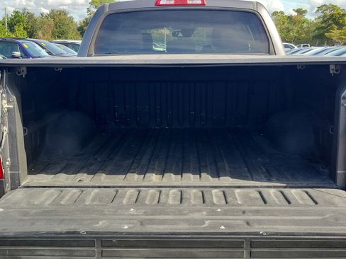 Used 2018 Toyota Tundra SR5 image 12