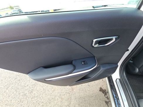 New 2026 Kia K4 GT-Line Turbo image 25