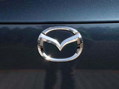 Used 2024 MAZDA CX-50 AWD 2.5 S w/ Weather Package image 49