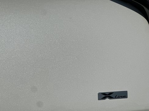 New 2026 Kia Sportage X-Line AWD/4WD image 26