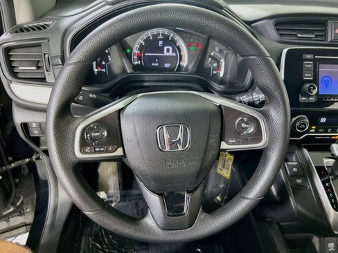 Used 2019 Honda CR-V LX image 11