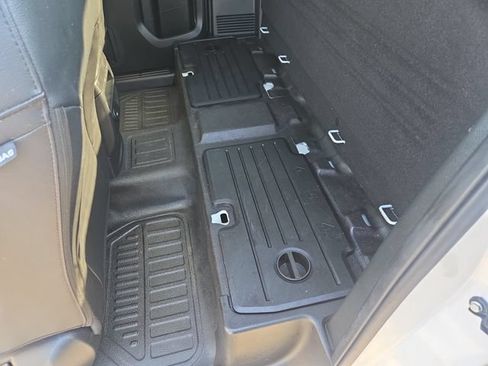Used 2021 Ford Ranger XL w/ Equipment Group 101A High AWD/4WD image 28