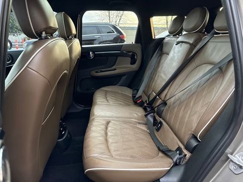 Used 2019 MINI Cooper Countryman SE w/ Driver Assistance Package image 15