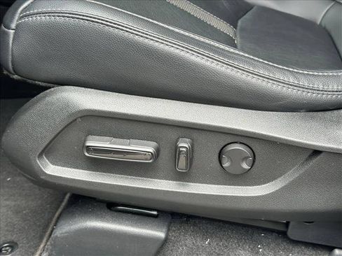 Used 2023 Honda Pilot EX-L image 20