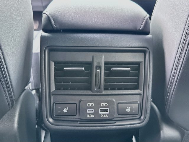 New 2026 Subaru Outback Limited XT AWD/4WD image 19
