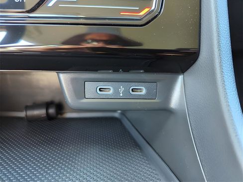 New 2026 Volkswagen Jetta S image 37