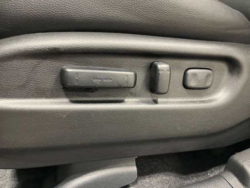 New 2026 Honda Ridgeline TrailSport image 15