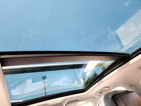 Used 2018 Audi Q5 2.0T Premium Plus w/ Premium Plus Package image 27