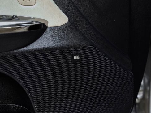 Used 2015 Toyota Avalon Limited image 51