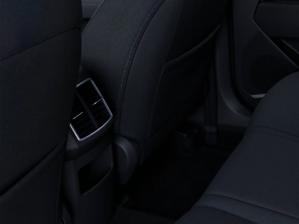 New 2027 Kia Sportage S AWD/4WD image 26