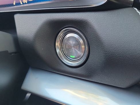 New 2026 Chevrolet Corvette Stingray Coupe w/ 1LT image 10